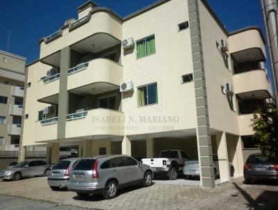 Apartamento Duplex para Locação, em Bombinhas, bairro BOMBAS, 2 dormitórios, 3 banheiros, 1 suíte, 1 vaga