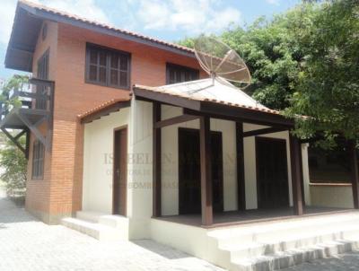 Casa para Locação, em Bombinhas, bairro CENTRO, 2 dormitórios, 2 banheiros, 1 suíte, 2 vagas
