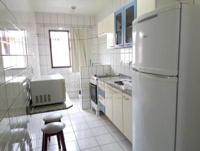 Apartamento para Locação, em Bombinhas, bairro QUATRO ILHAS, 2 dormitórios, 1 banheiro, 1 vaga